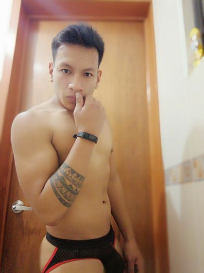 jil_bottom OnlyFans picture