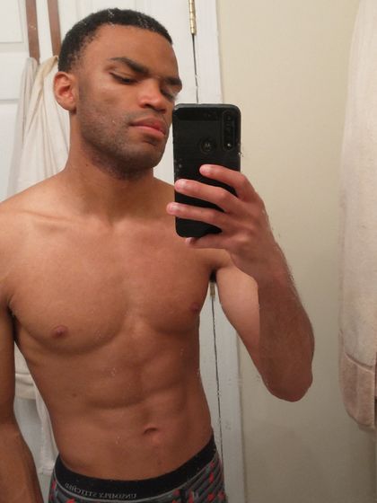 sexymfkc OnlyFans picture