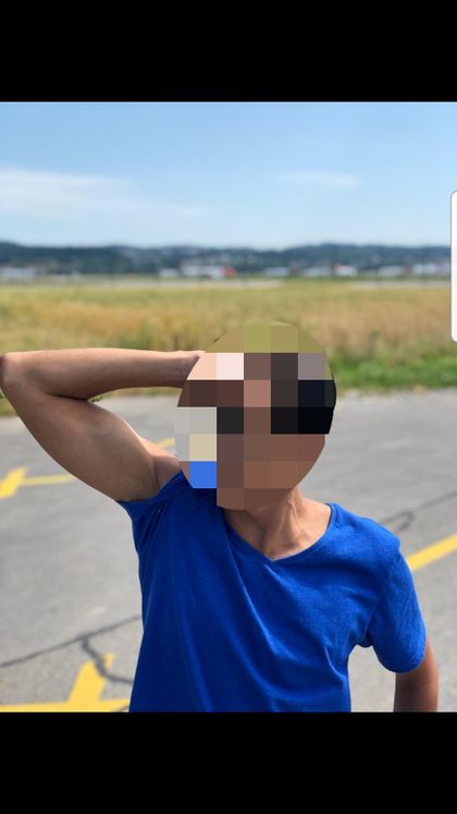 u45938849 OnlyFans picture