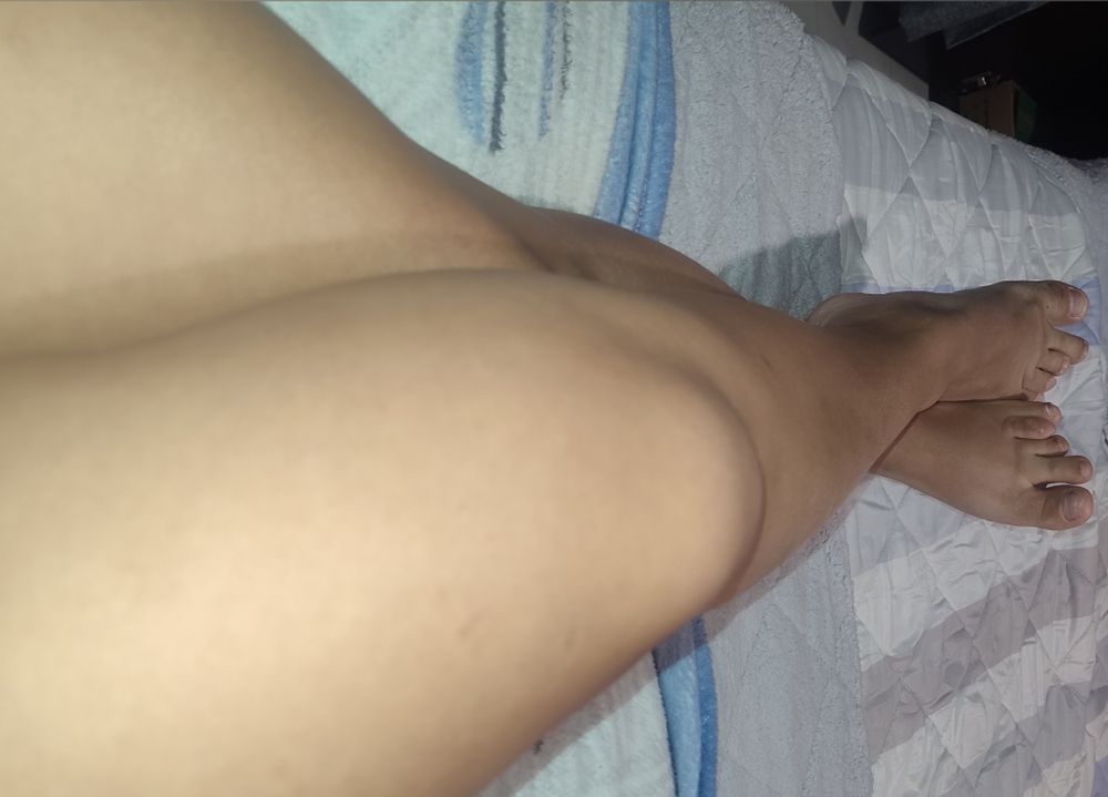 footpodal OnlyFans profile picture