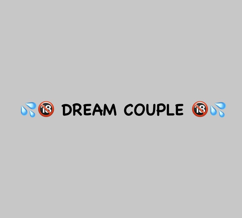 dreamcouple25 OnlyFans profile picture