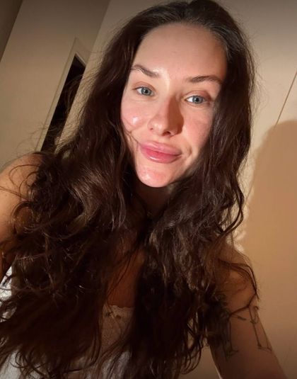banana69split OnlyFans picture