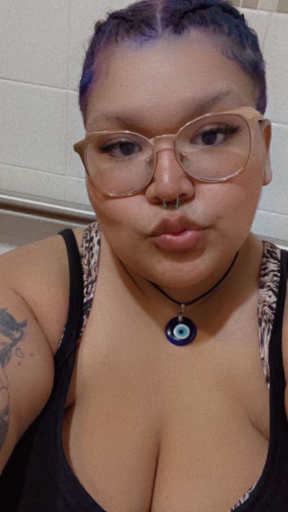 bienrica99 OnlyFans picture