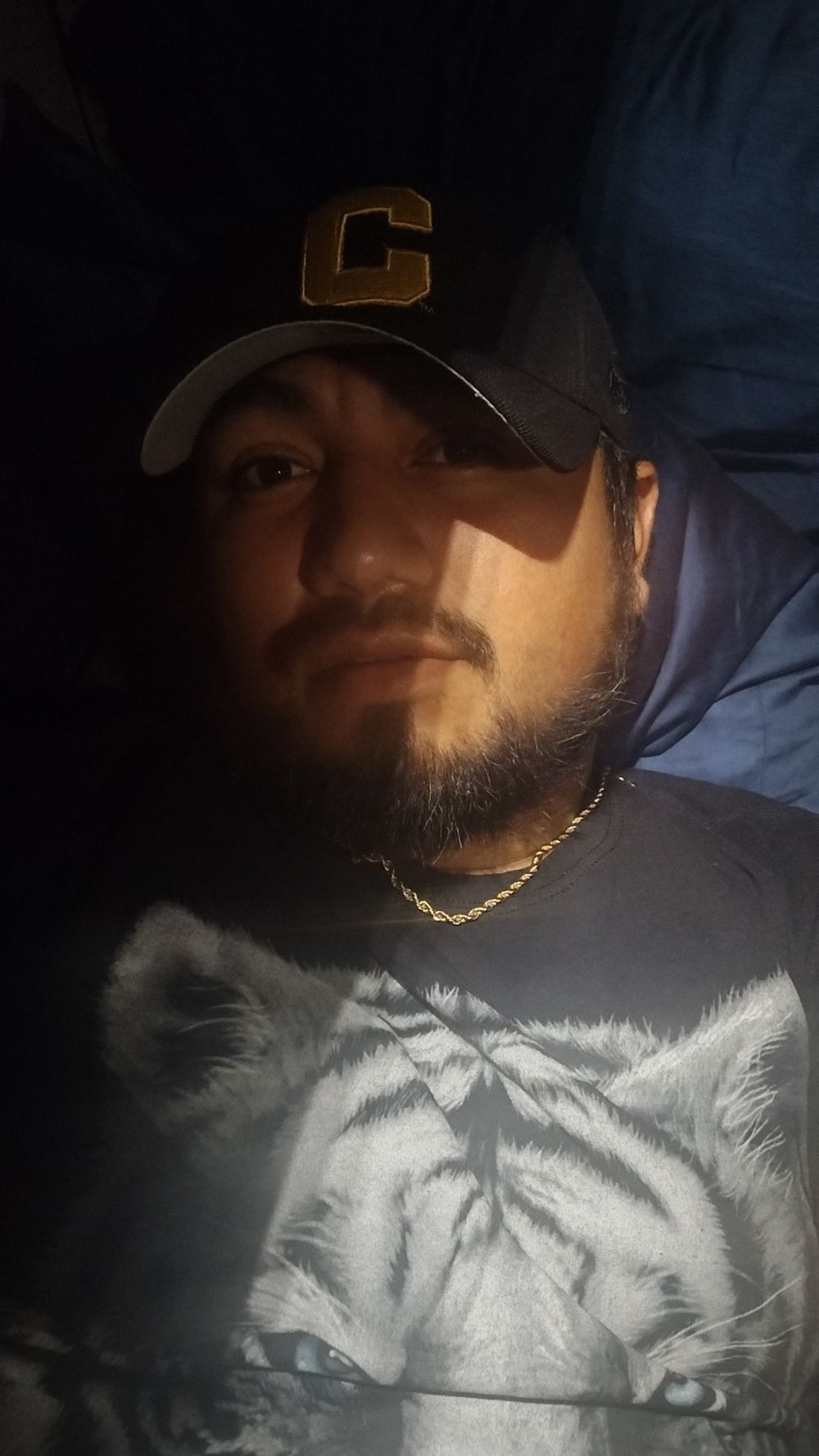 ssmtp OnlyFans profile picture