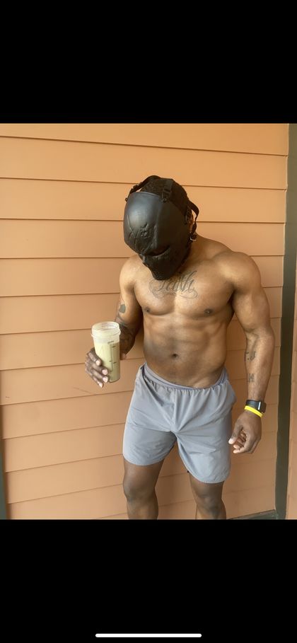 chococity27 OnlyFans picture