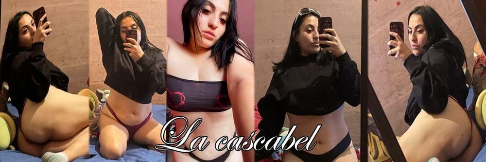 cascabel420cr OnlyFans profile picture