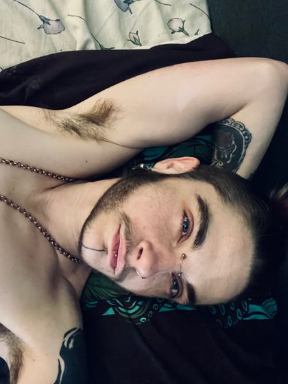 heyafella OnlyFans picture