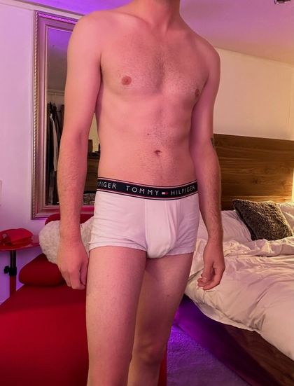 hiddenurl OnlyFans picture