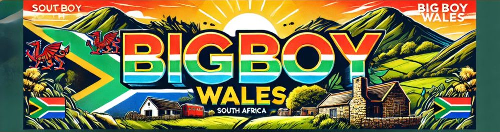 bigboywales OnlyFans profile picture