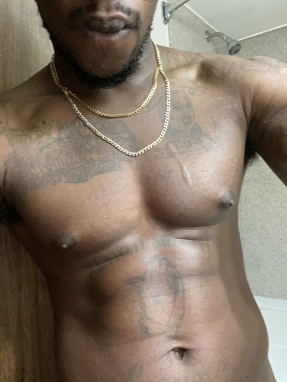 boobie1985 OnlyFans profile picture