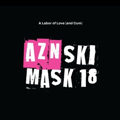 aznskimask18 OnlyFans picture