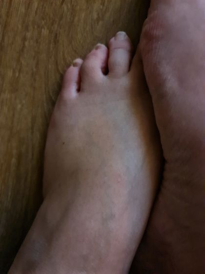 u39886478 OnlyFans picture