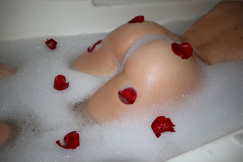 gigiluvsyou02 OnlyFans profile picture