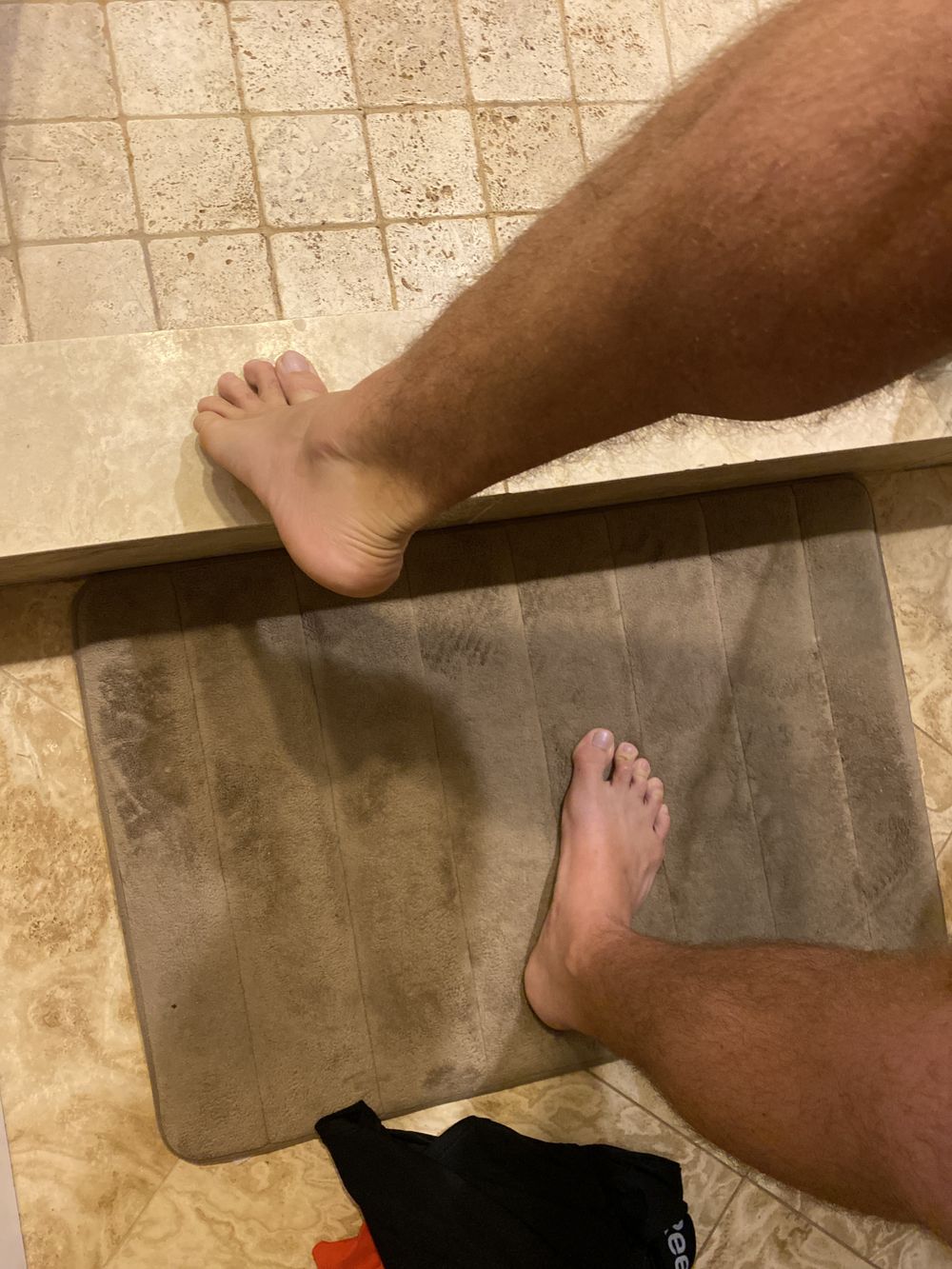 jjaystokes OnlyFans profile picture