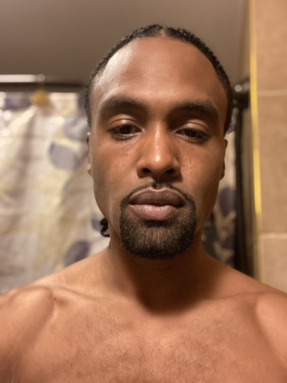 dasideninja OnlyFans profile picture