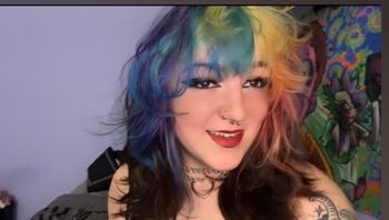 bakedveggie OnlyFans - Stats, Graphs, Photos & Profile Comparisons