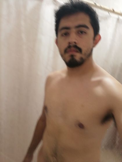elregio OnlyFans picture