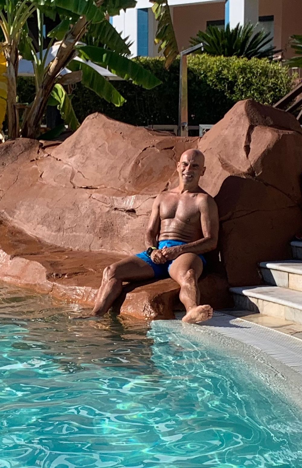 u323483476 OnlyFans profile picture
