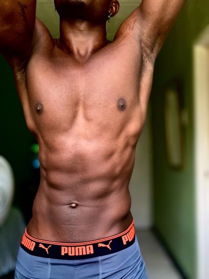 waterboyz OnlyFans picture