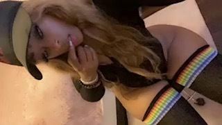 passiondamodel OnlyFans profile picture