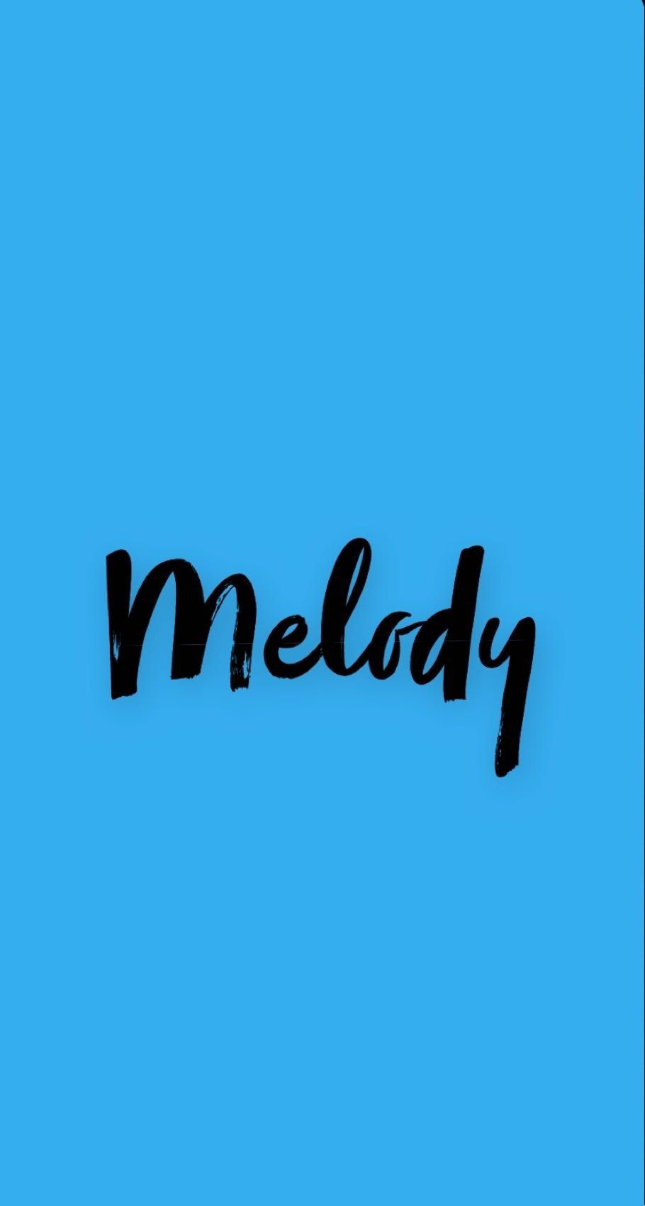 xmelodyxx OnlyFans profile picture