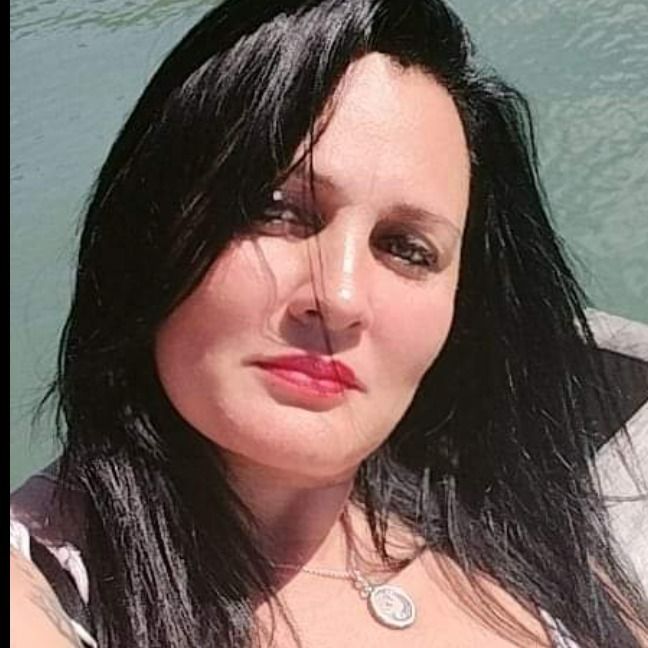 sabrinapandora OnlyFans profile picture
