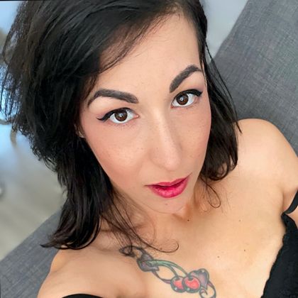 lolaroxxfree OnlyFans picture