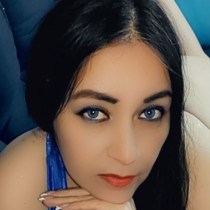 nat_ss OnlyFans picture