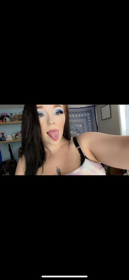 babygirlhailes OnlyFans picture