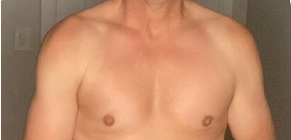 singlem4hotwife OnlyFans profile picture