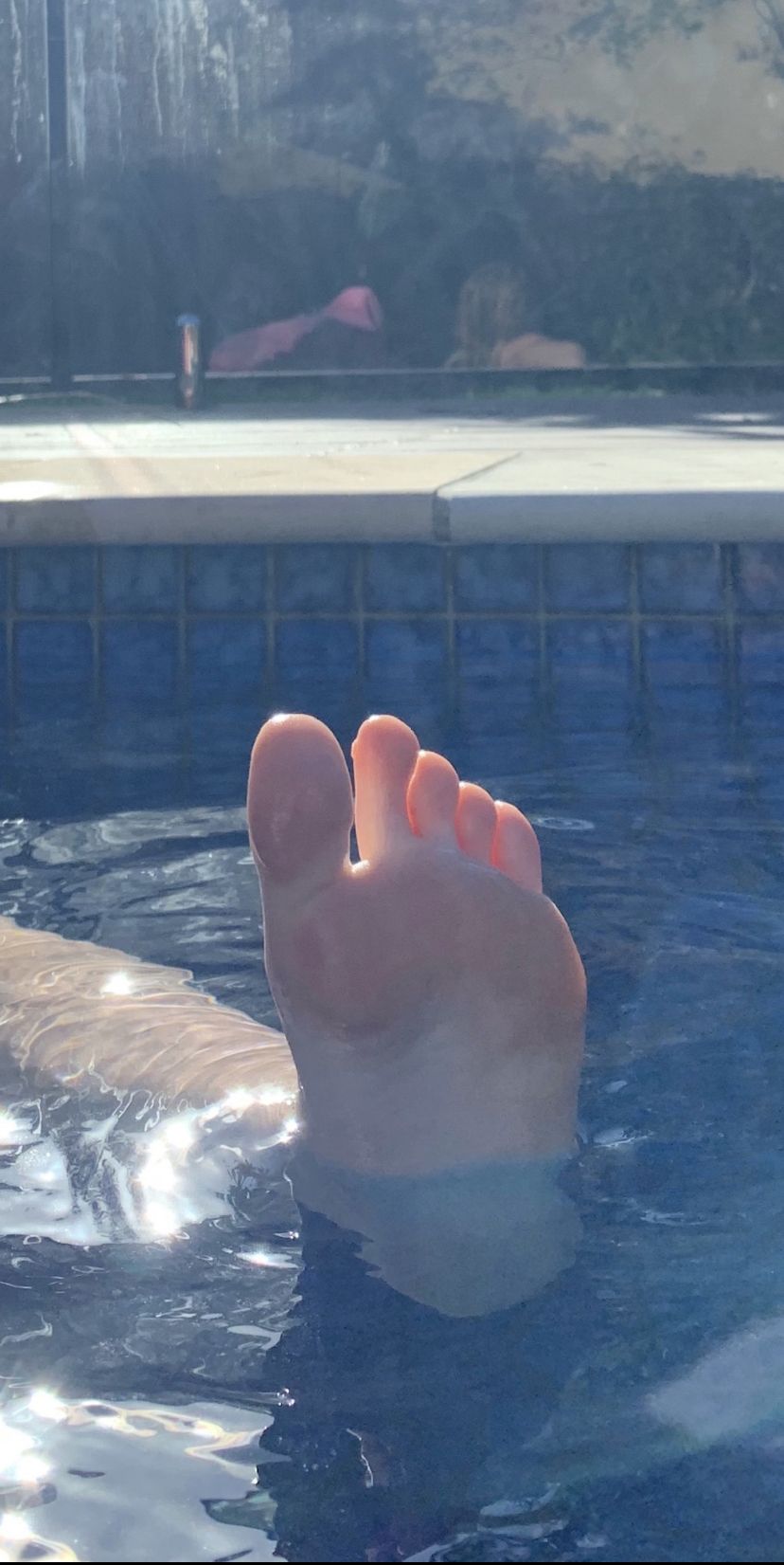 theheelingfoot OnlyFans profile picture