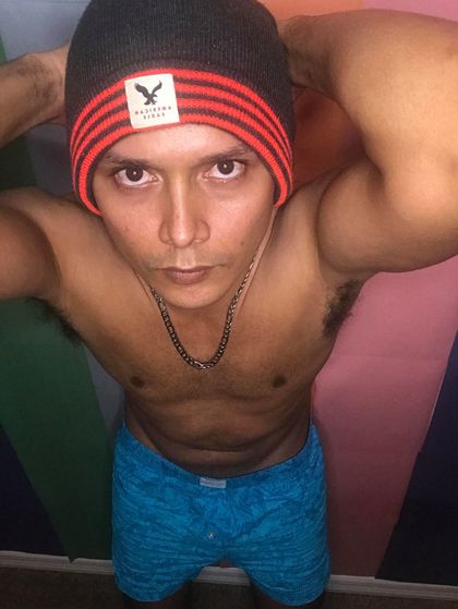 pedrocachondo25 OnlyFans picture