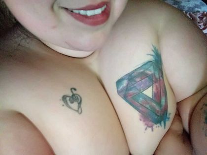 sweet.fat.girl24 OnlyFans picture