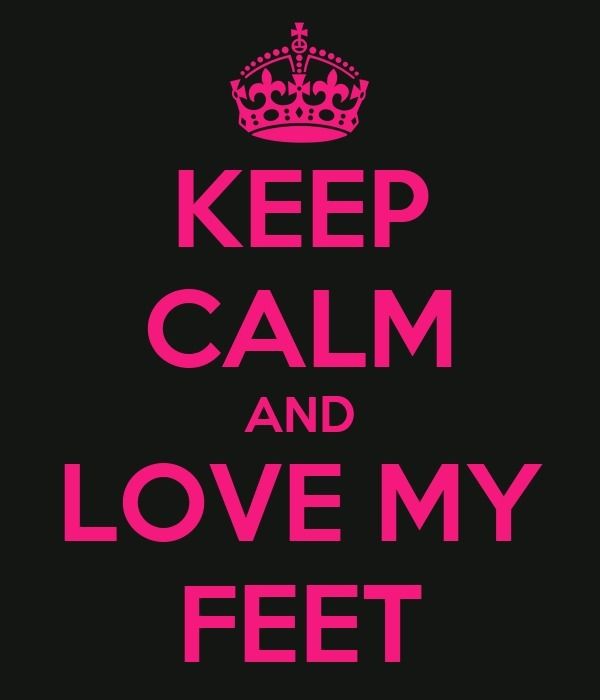 parkrfeet OnlyFans profile picture