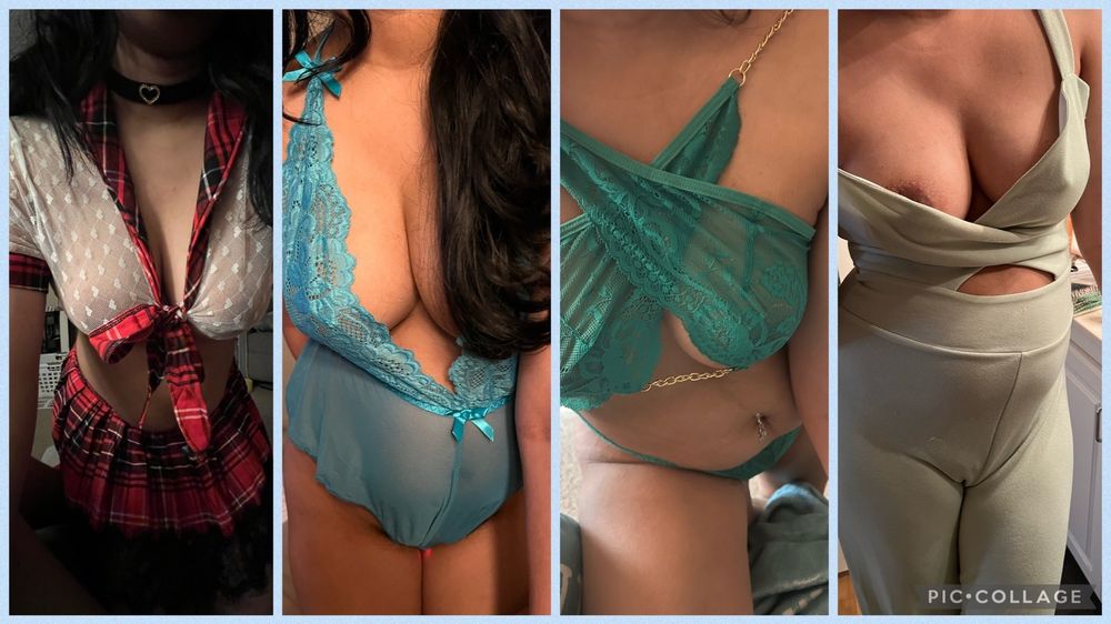 spiciechaii OnlyFans profile picture