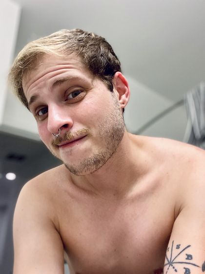 thepupicarus OnlyFans picture