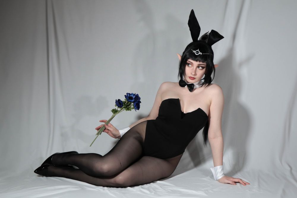 pixelfae OnlyFans profile picture