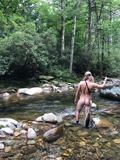 daddy_nokidz OnlyFans picture