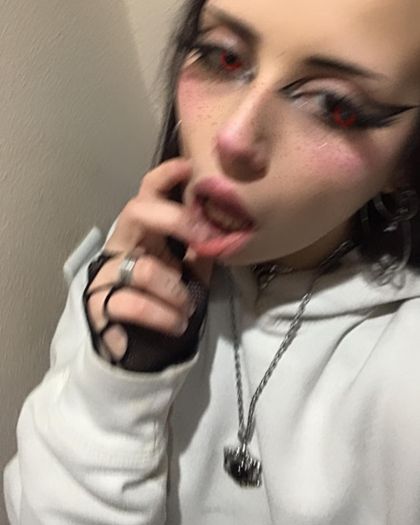 tubabyhot4.20 OnlyFans picture