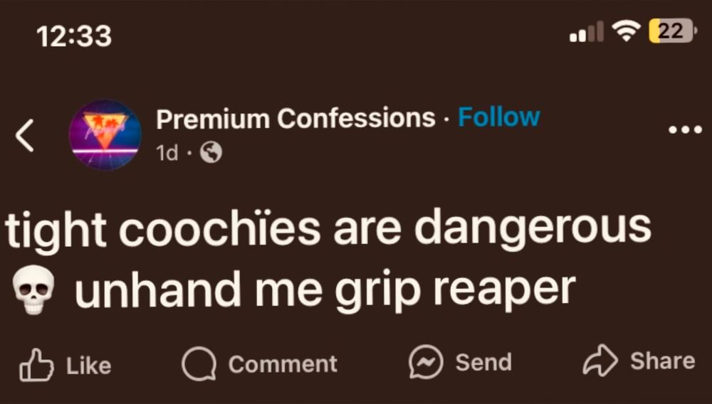 2smooove4youu OnlyFans profile picture