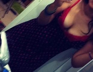 littlewaifu03 OnlyFans profile picture