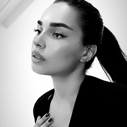 babygirlisback OnlyFans picture