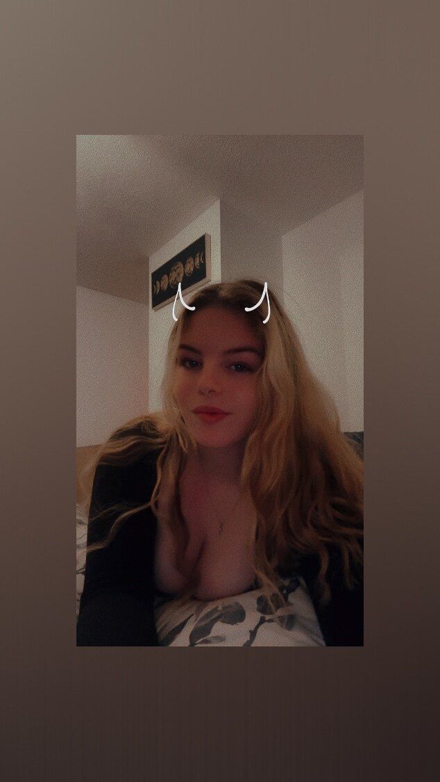 lunna_j23 OnlyFans profile picture