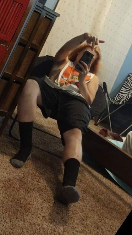 lilcary223 OnlyFans picture
