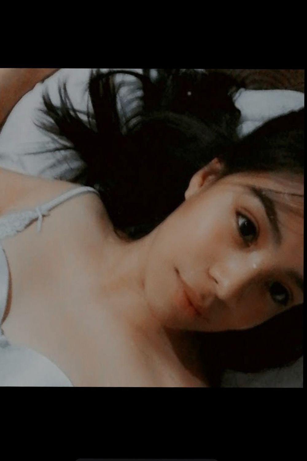 u308483767 OnlyFans profile picture