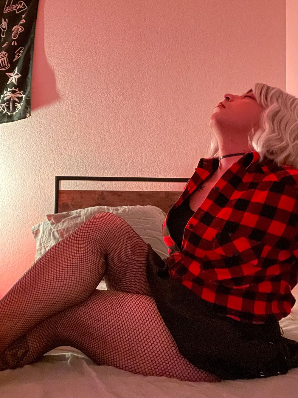 olive00juice OnlyFans profile picture