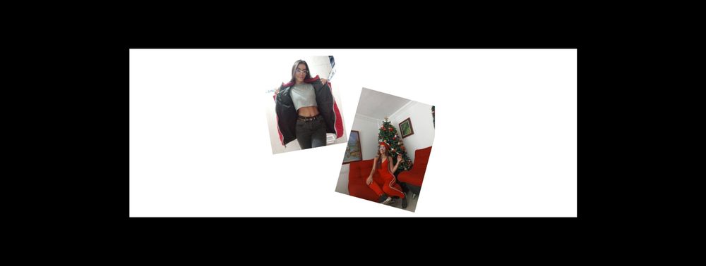 yoursmalljars OnlyFans profile picture