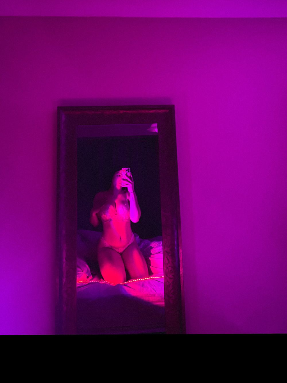 zaidymaree OnlyFans profile picture