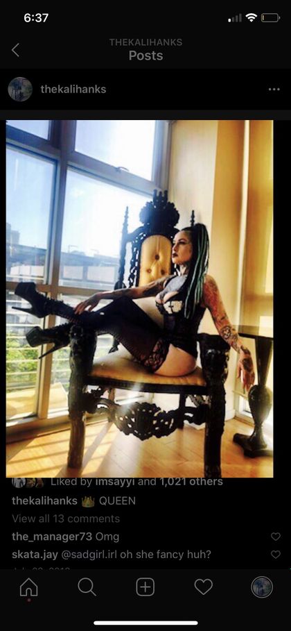 harleyrogue OnlyFans picture
