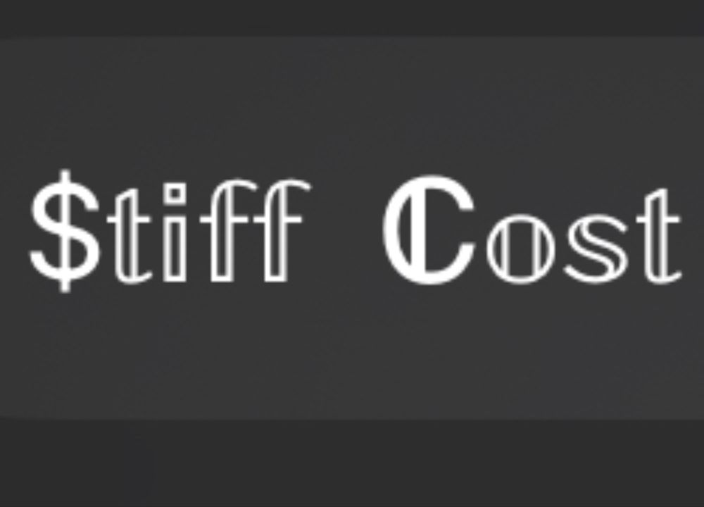 stiffc OnlyFans profile picture